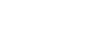 mystichouse